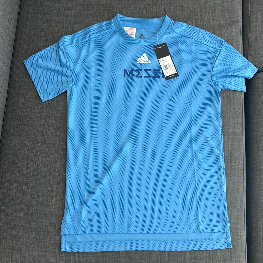 Jersey T shirt